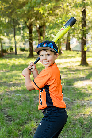 6J6A9420