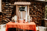 B+V Wedding-14
