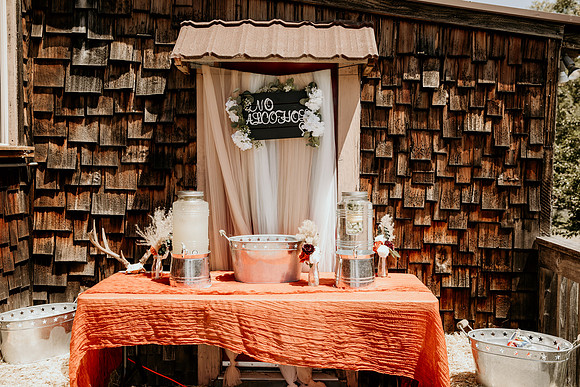 B+V Wedding-14