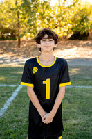 SFHS Soccer-11