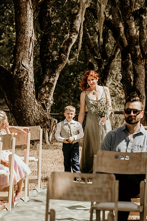 Bryce+Alexandra-73