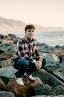 Boden Senior-9