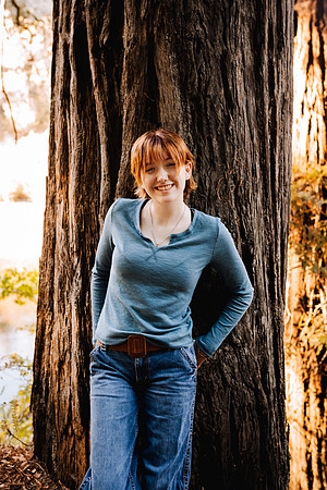 6J6A4194-Edit