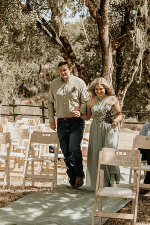Bryce+Alexandra-72