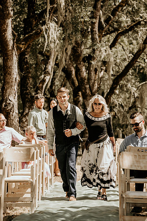 Bryce+Alexandra-64