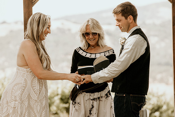 Bryce+Alexandra-145