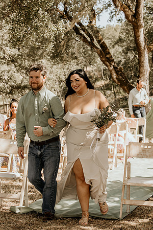 Bryce+Alexandra-66