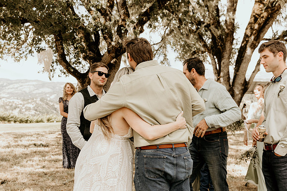 Bryce+Alexandra-237