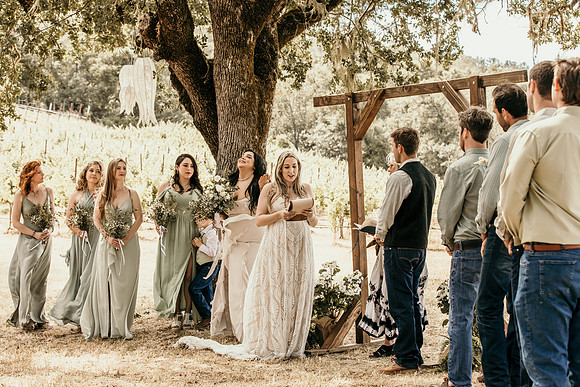 Bryce+Alexandra-119