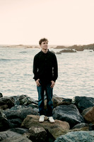 Boden Senior-17