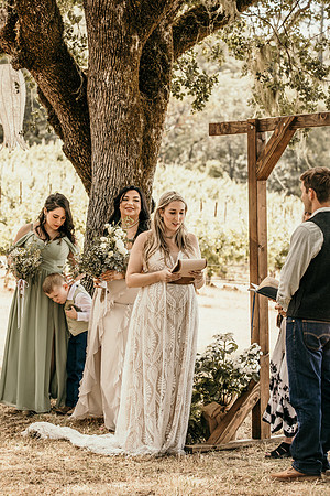 Bryce+Alexandra-118