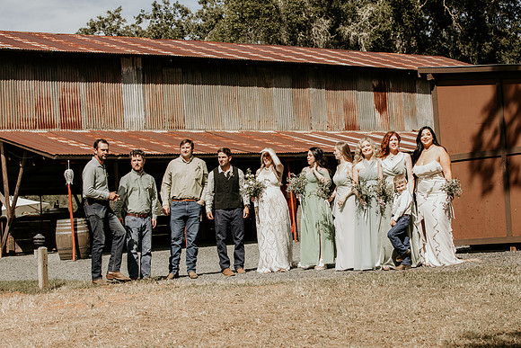 Bryce+Alexandra-176