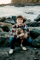 Boden Senior-14