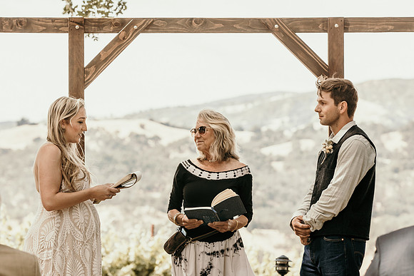Bryce+Alexandra-121