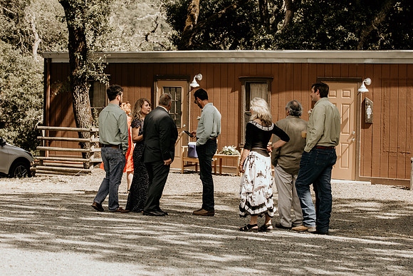 Bryce+Alexandra-62