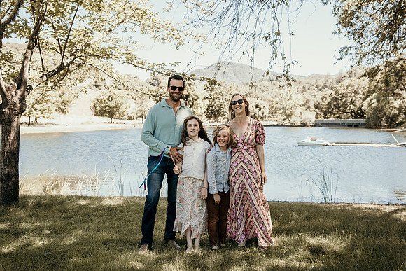Bryce+Alexandra-24
