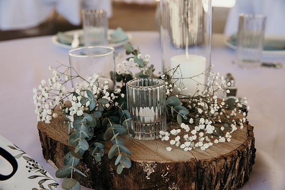 Bryce+Alexandra-39