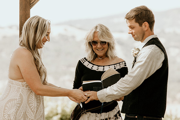 Bryce+Alexandra-144