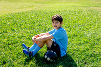 6J6A2050-Edit