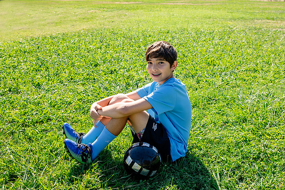 6J6A2050-Edit