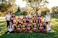 6J6A2866-Edit