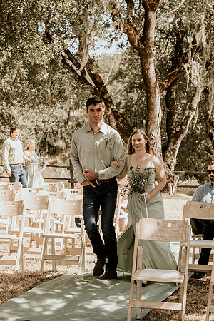 Bryce+Alexandra-70