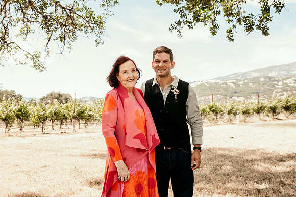 Bryce+Alexandra-236