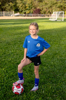 u10 asa-A
