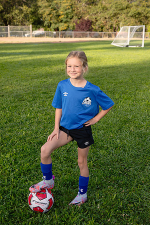 u10 asa-A