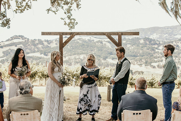 Bryce+Alexandra-96