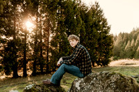 Wesley Senior-1