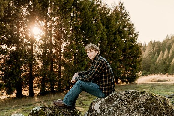 Wesley Senior-1