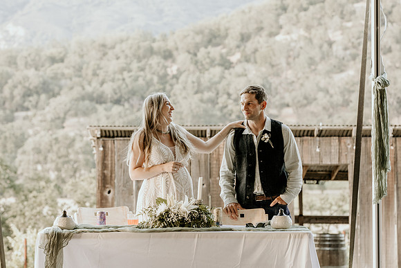 Bryce+Alexandra-342