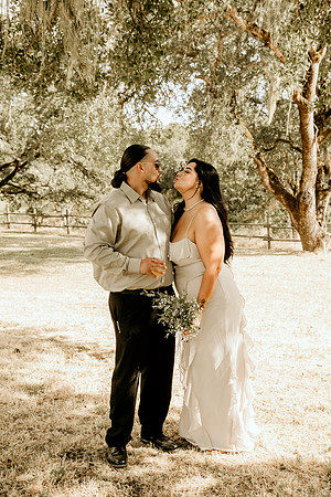 Bryce+Alexandra-240