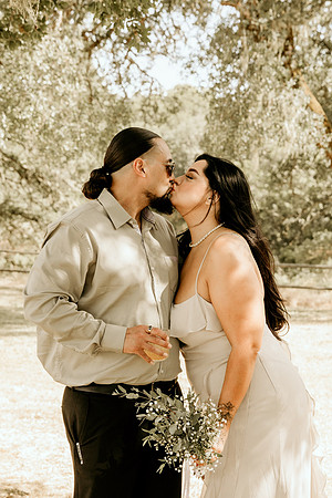 Bryce+Alexandra-241