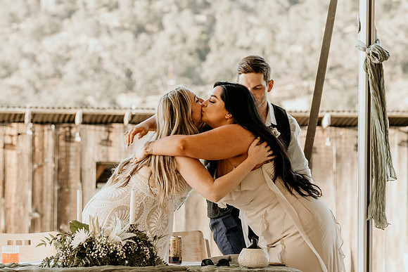 Bryce+Alexandra-320
