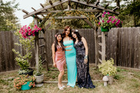 6J6A7368-Edit