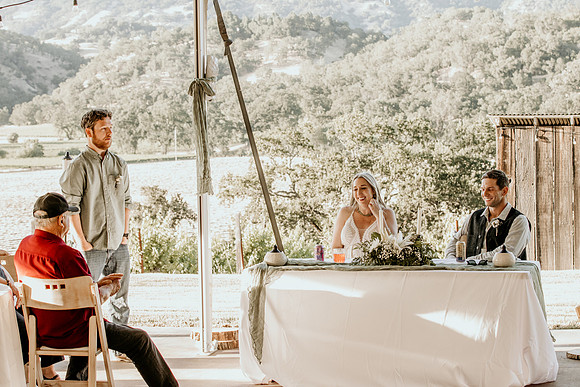 Bryce+Alexandra-322