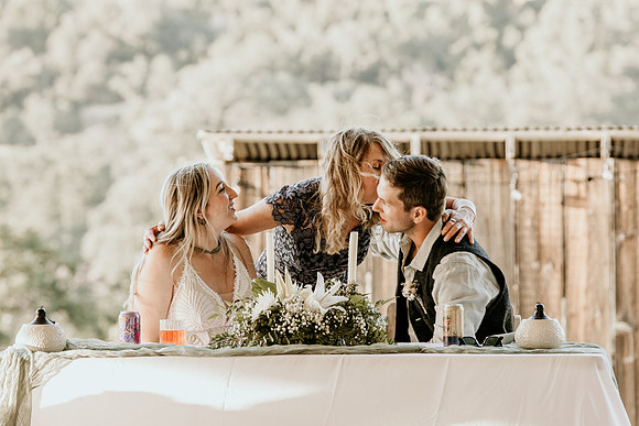 Bryce+Alexandra-331