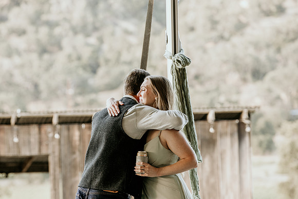Bryce+Alexandra-336