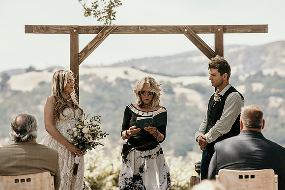 Bryce+Alexandra-91