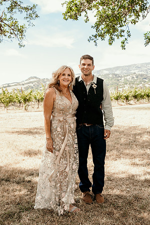 Bryce+Alexandra-233
