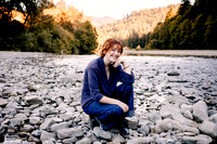 6J6A3876-Edit