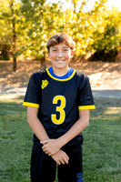 SFHS Soccer-4