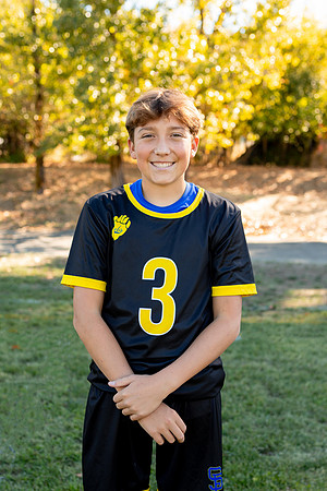 SFHS Soccer-4