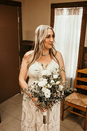 Bryce+Alexandra-49