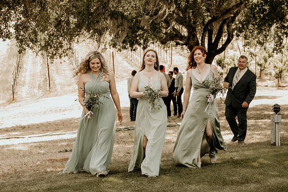 Bryce+Alexandra-248