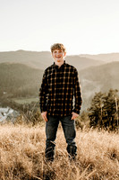 Wesley Senior-17
