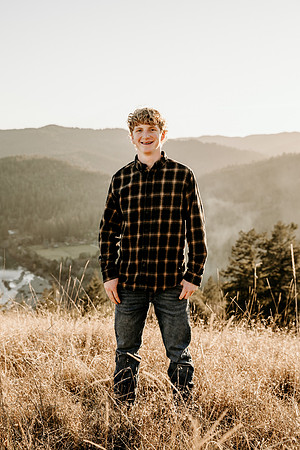 Wesley Senior-17