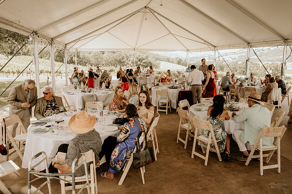 Bryce+Alexandra-246